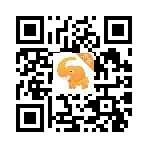 �̼����ΘI(y��)����������Ǽ�(j��)�Ƶ�r(ji��)��������