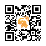 ������ΏĘI(y��)�ߌ����������