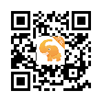 �����T:����������c�����Pϵ ���ό��Ι���