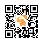 ���F(tu��n)�W(w��ng)�ʡ��F(tu��n)ُ���� �c�y�̵���;ͬ�w