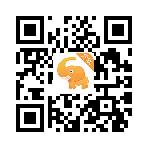 �Ї��ο�ȥ����㣿 �����κ��C�����������l��