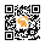 ��ٱض·깝(ji��)�؝q�ڌ�(d��o)���E �����Ј������e����ô��