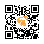 ���������ֲܾ����������������؅^(q��)���ο�܇��