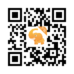 �A������2.5���ݼٷ�ʽ  �Ƿ�顰ˮ���� �R�л����� 