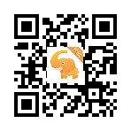 ���ν����(b��o)�YӍ��8.14��