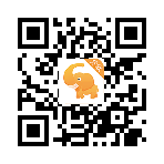 ���ξ֣���(y��n)�������Ј�(ch��ng)�ۿ��׿� ��Ҏ(gu��)�����˳��Ј�(ch��ng)