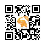 �s��ӛ���y:�y�̿������s��ӛ�Ĕ���