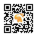 ���ƻ����γɳ�������څ��(sh��) ����(gu��)��(ji��n)���Ї�(gu��)�οͺ��C����