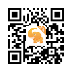 �^������˽�˶��ơ��D(zhu��n)�� ����(ji��)�ࡰ��ͥС���F��