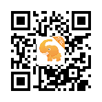 Ů�̎���Ʊʧ�� ����Ů��ݚ�D(zhu��n)6ʡ8�����λؼ�