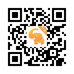 �B�T�������ΔzӰ�f(xi��)�� �M���ο������B�T�L����