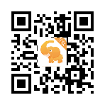 �Gˮ��ɽ���ǽ�ɽ�yɽ �l����Ҫ���ˆ᣿