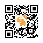 �������R�ο͌��κ����������类���N���P�C��