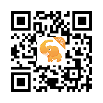 ���ν����(b��o)�YӍ��8.19��