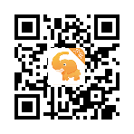 �����:�_(k��i)���_(k��i)���_(k��i)�� ӭ�ӡ�����+���r(sh��)��