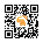 �B�T(m��n)���e�O�I(y��)չ����ˮ���\(y��n)��(d��ng)��I(y��)����8882�|Ԫ����