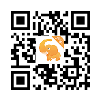 ���^(q��)�TƱ�q�r(ji��)�_��(d��ng)��(y��ng)��s��