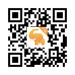 �傀���Ⱥ�ȥ�ă��W�ý��г��ĵ����ܷ�����������