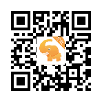 �����硰�������ѡ���������l�� ���M��������Ҏ(gu��)�t