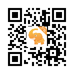 ׌�_(t��i)��������ס������ס