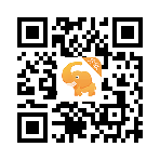 �������ξָ����L���Ї����ήa(ch��n)Ʒ���M(j��n)��4.0�r��