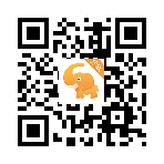 �Ї������⺞���n����߀�ж��h��