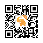 �Ї�(gu��)�ο��򺽰����`���[���șC(j��)��(ch��ng) �߳��Ї�(gu��)��(gu��)��