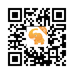 ������(sh��)��ERP�𺳁��u���̓r(ji��)�I(xi��n)�Y������