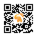 ���H�������e�U������������������_���C�I��