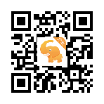 �Ї�ɭ�������ο�����9�|�˴� ռ����(n��i)�����˔�(sh��)25%