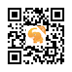 ���ν����(b��o)�YӍ��9.25��