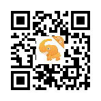 ȫ�揊(qi��ng)����(gu��)�c���ΰ�ȫ�L(f��ng)�U(xi��n)����