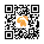 ӡ�������Ї������κ���ȫ���� 3��֮�ȿ��ú��C