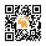 ��(gu��)�����ξ֣����ϲ������̓r(ji��) ��(qi��ng)��ُ(g��u)��Ȇ��}ͻ��