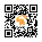 ��ؓ�F�M�Ӵ��ο� �����永������͌��α�̎��