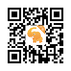 ���������Ј�(ch��ng)�����޴� ����(w��)Ҏ(gu��)�������_(t��i)