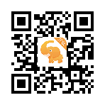 ���ν�����YӍ��10.10��