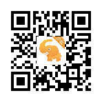 �o����������Ҫ��΢�I�N�����������т������c���h