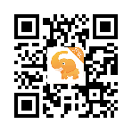 �ʌmӋ��ȫ���W�j��Ʊ ���^ȡ���F����Ʊ���І᣿