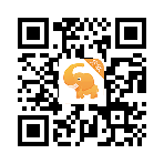 ��������M���{���� ���������M�^ҹ�ÿ��L��