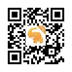 ���ν����(b��o)�YӍ��10.15��