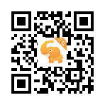 ���c�����ο���ռȫ��˷�֮һ �I�ȳ��h�֏���һ�S����