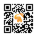 �������ξք��GՄ�󔵓��lչڅ�ݣ��ں������_���˜�