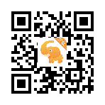 �ný��13���Ї��ο͸��n���wʧۙ