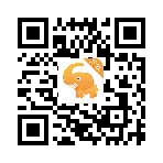 Σ�C�Ќ����̙C�� ͻ�l�¼�������ΘI