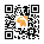 �����ښW�O���ΠI�N����