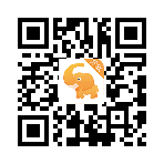 �����e�O�˄�(d��ng)���������Ј�(ch��ng)