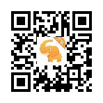 �ͳɱ�������ݴ��l �����ְ����\׃