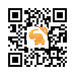 ���^(q��)��Ϣ�����O(sh��)�`�^(q��)���� ���ǻ۾��^(q��)��߀�ж��h��