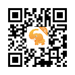 ���W�����ƏV�I�N�ă���